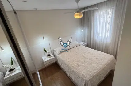 Imagem: Apartamento para Venda, Vila Guilherme