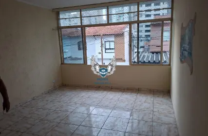 Imagem: Sobrado para Venda, Parque Mandaqui