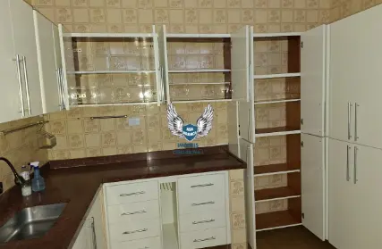 Imagem: Sobrado para Venda, Parque Mandaqui