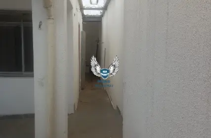 Imagem: Casa Térrea para Venda, Carandiru