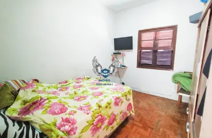 Imagem: Casa Térrea para Venda, Vila Medeiros