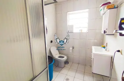 Imagem: Casa Térrea para Venda, Vila Medeiros