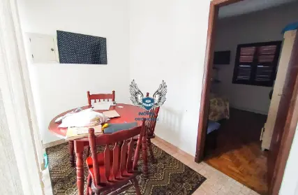 Imagem: Casa Térrea para Venda, Vila Medeiros