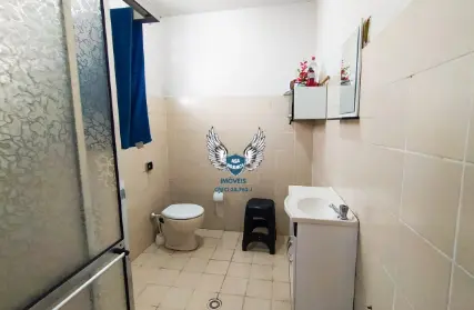 Imagem: Casa Térrea para Venda, Vila Medeiros