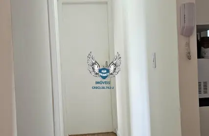 Imagem: Apartamento para Venda, Parque Peruche