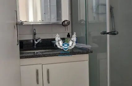 Imagem: Apartamento para Venda, Parque Peruche