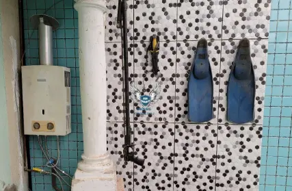 Imagem: Casa Térrea para Venda, Jardim São Paulo