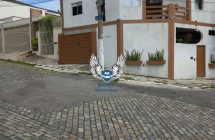 Imagem: Casa Térrea para Venda, Jardim São Paulo