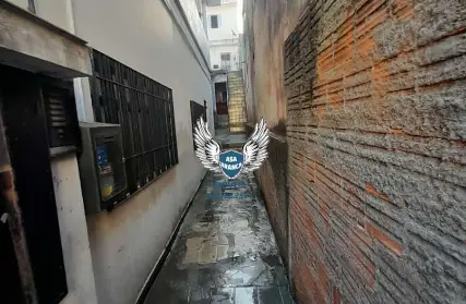 Imagem: Casa Térrea para Alugar, Parque Mandaqui