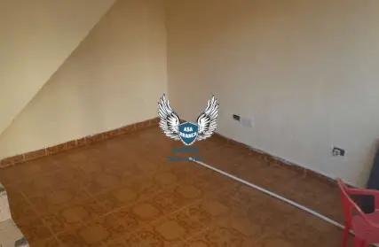 Imagem: Casa Térrea para Alugar, Parque Mandaqui