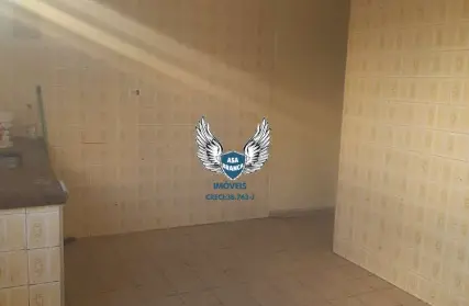 Imagem: Casa Térrea para Alugar, Parque Mandaqui