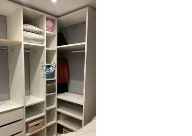 Imagem: Apartamento para Venda, Jardim Antártica