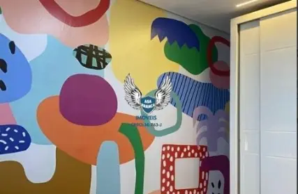 Imagem: Apartamento para Venda, Jardim Antártica