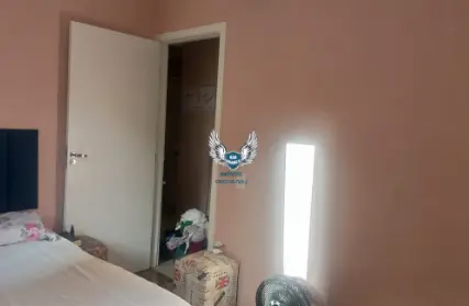 Imagem: Apartamento para Venda, Vila Santos