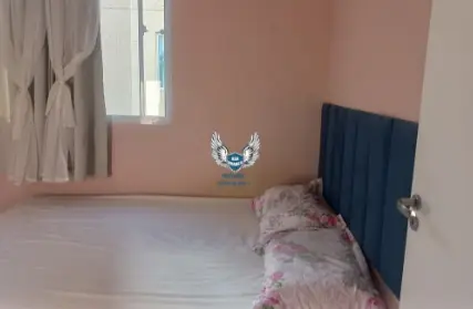 Imagem: Apartamento para Venda, Vila Santos