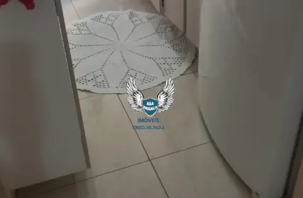 Imagem: Apartamento para Venda, Vila Santos