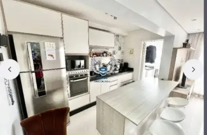 Imagem: Apartamento para Venda, Casa Verde Alta