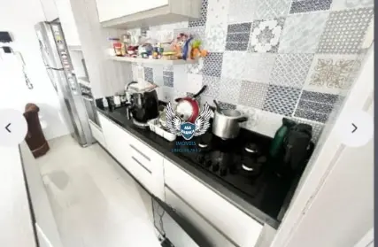 Imagem: Apartamento para Venda, Casa Verde Alta