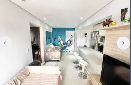Imagem: Apartamento para Venda, Casa Verde Alta