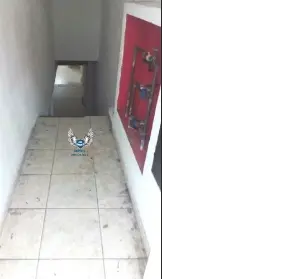 Imagem: Galpão / Salão para Venda, Lauzane Paulista