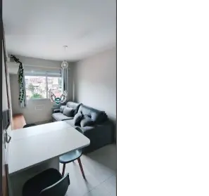 Imagem: Apartamento para Venda, Freguesia do Ó