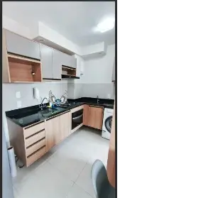 Imagem: Apartamento para Venda, Freguesia do Ó