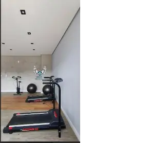 Imagem: Apartamento para Venda, Freguesia do Ó