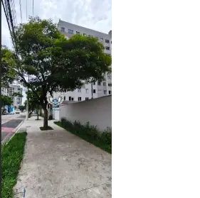 Imagem: Apartamento para Venda, Freguesia do Ó