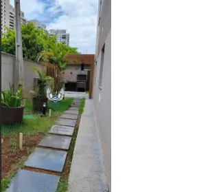 Imagem: Apartamento para Venda, Freguesia do Ó