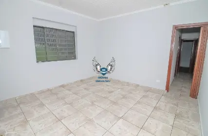 Imagem: Casa Térrea para Venda, Casa Verde