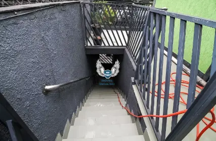 Imagem: Casa Térrea para Venda, Casa Verde
