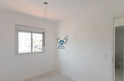 Imagem: Apartamento para Venda, Jardim São Paulo