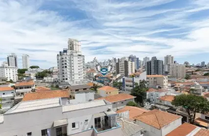 Imagem: Apartamento para Venda, Jardim São Paulo