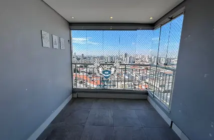Imagem: Apartamento para Venda, Vila Maria