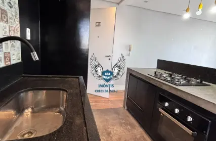 Imagem: Apartamento para Venda, Vila Maria