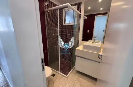 Imagem: Apartamento para Venda, Vila Maria