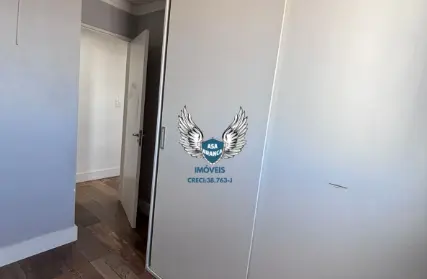 Imagem: Apartamento para Venda, Vila Maria