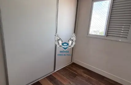 Imagem: Apartamento para Venda, Vila Maria