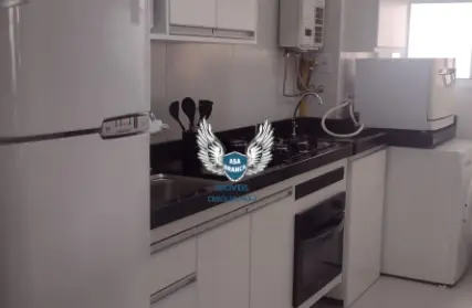 Imagem: Apartamento para Venda, Vila Guilherme