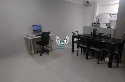 Imagem: Apartamento para Venda, Vila Guilherme