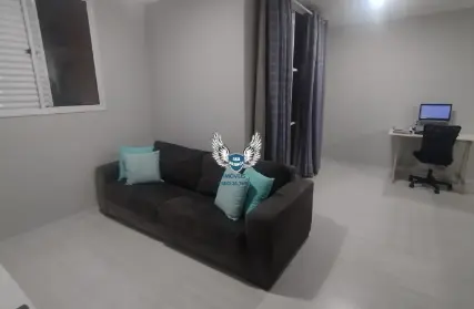 Imagem: Apartamento para Venda, Vila Guilherme