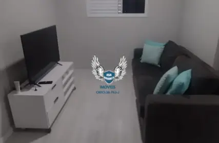 Imagem: Apartamento para Venda, Vila Guilherme