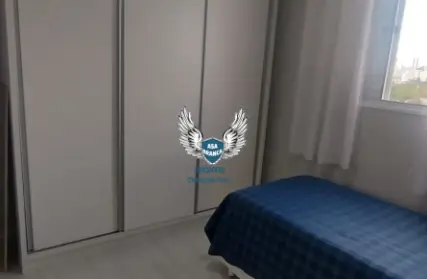 Imagem: Apartamento para Venda, Vila Guilherme