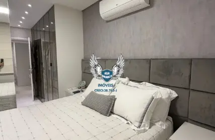 Imagem: Apartamento para Venda, Santa Teresinha