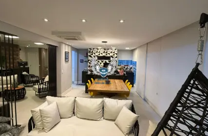Imagem: Apartamento para Venda, Santa Teresinha