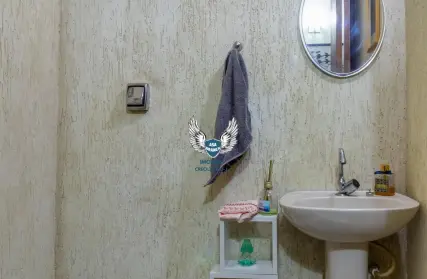 Imagem: Casa Térrea para Venda, Santana