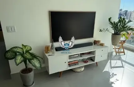 Imagem: Apartamento para Venda, Jardim São Paulo