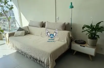 Imagem: Apartamento para Venda, Jardim São Paulo