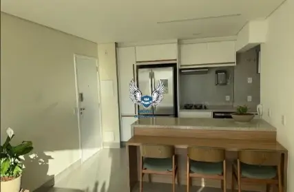 Imagem: Apartamento para Venda, Jardim São Paulo