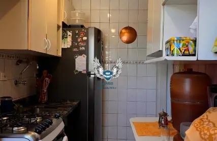 Imagem: Apartamento para Venda, Tremembé